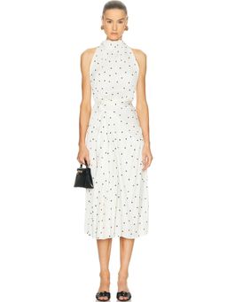 A.L.C. - Simona Dress