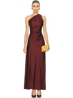 A.L.C. - Aster Gown
