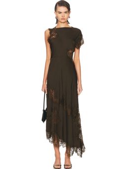 A.L.C. - Alessia Dress