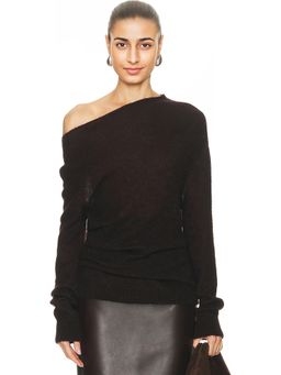 A.L.C. - Freya Sweater