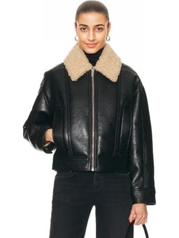A.L.C. - Stevie Jacket