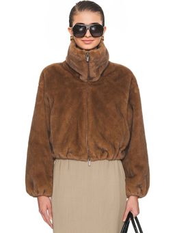 A.L.C. - Hazel Jacket