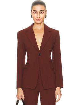 A.L.C. - Elza Jacket Blazer