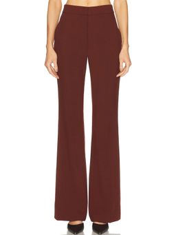 A.L.C. - Sophie II Pant