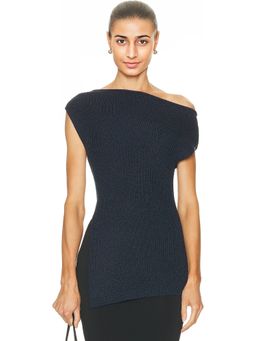A.L.C. - Millie Top