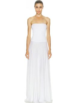 ALAIA - Dress