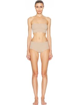 ALAIA - Set Second Skin