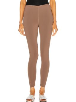 ALAIA - Stretch Legging