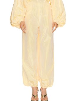 ALAIA - Balloon Pant