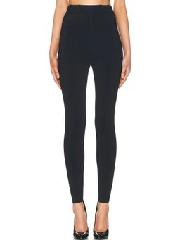ALAIA - Loops Legging