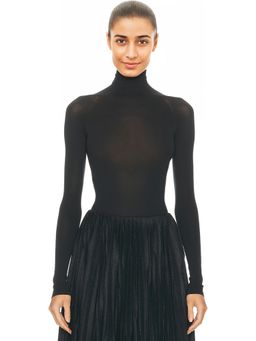 ALAIA - Second skin Bodysuit