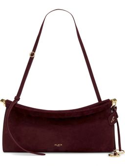 ALAIA - Medium East West Bag
