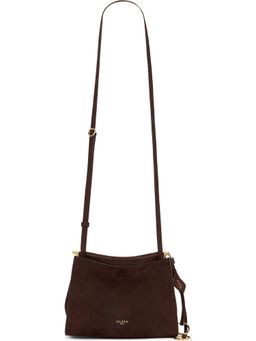 ALAIA - Le Click Shoulder Bag