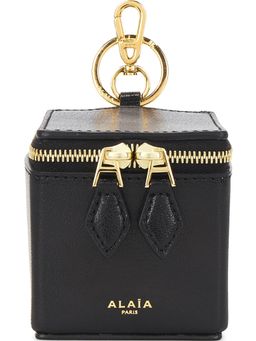 ALAIA - ALAA Coin Purse