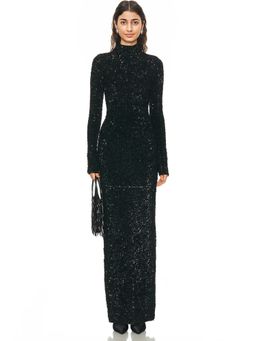 Adam Lippes - Samadhi Dress