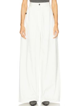 Adam Lippes - Jasper Jeans