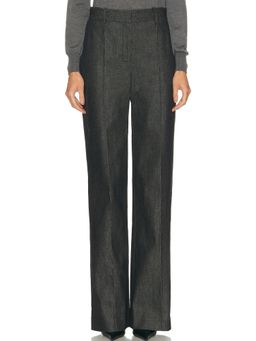 Adam Lippes - Wyatt Wide Leg