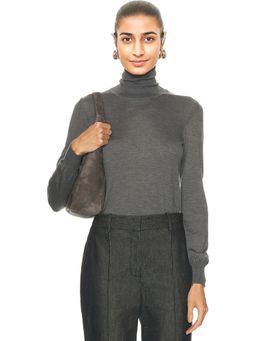 Adam Lippes - Eve Sweater