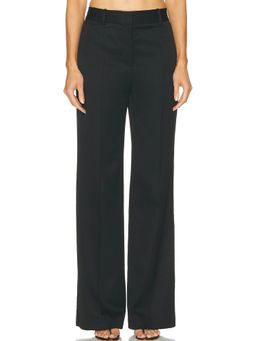 Adam Lippes - Wyatt Pant