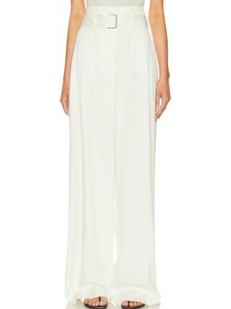 Adam Lippes - Jericho Pant