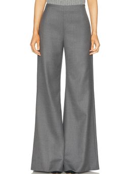 Adam Lippes - Lamy Pant