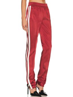 Adam Lippes - Nozomi Pant