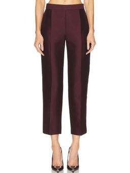 Adam Lippes - Mika Pant