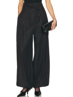 Adam Lippes - Kaito Pant