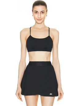 Alo - Airlift Intrigue Bra