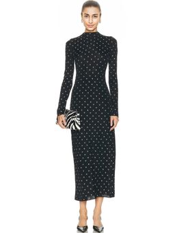 Altuzarra - Kaplan Dress