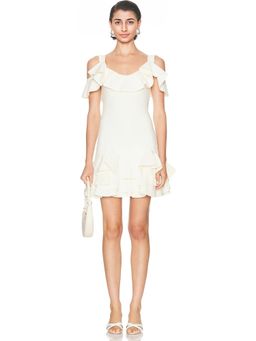 Alexis - Sienna Dress