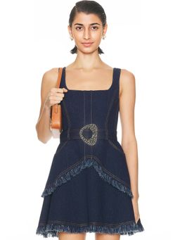 Alexis - Macey Dress