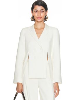 Alexis - Joaquin Jacket Blazer