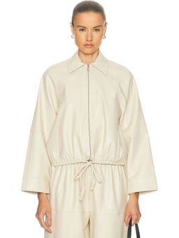 Alexis - Channing Jacket