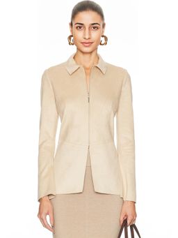 Alexis - Shawn Jacket