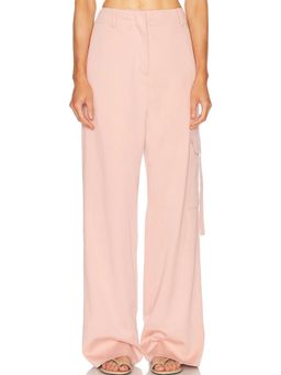 Alexis - Denver Pant