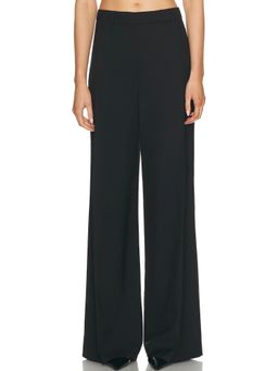 Alexis - Jude Pant