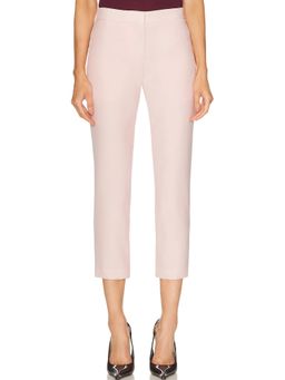 McQueen - Cigarette Trousers