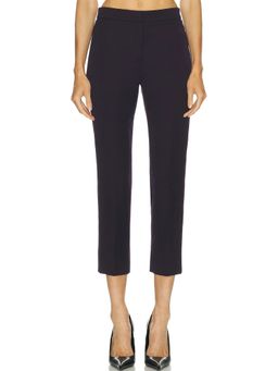 McQueen - Cigarette Trouser