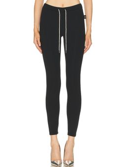 AREA - Brunch Leggings
