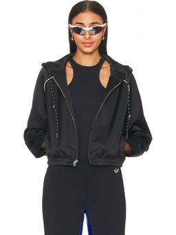 adidas by Wales Bonner - Zip Up Jacket