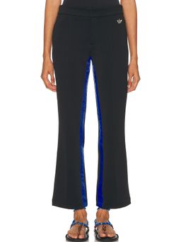 adidas by Wales Bonner - Track Pant