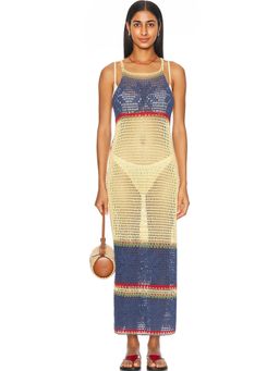 All That Remains - Nova Dress