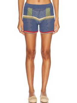 All That Remains - Nova Short