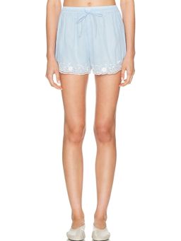 All That Remains - Rain Short