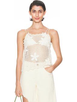 All That Remains - Violet Top