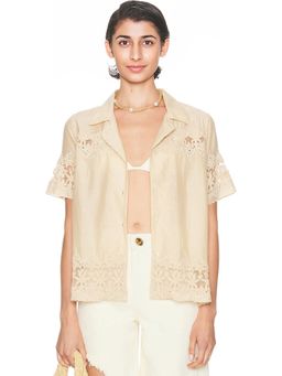 All That Remains - Evelyn Shirt