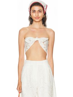 All That Remains - Twist Top