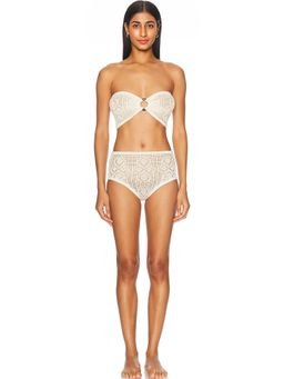 All That Remains - Jenny Bikini Set