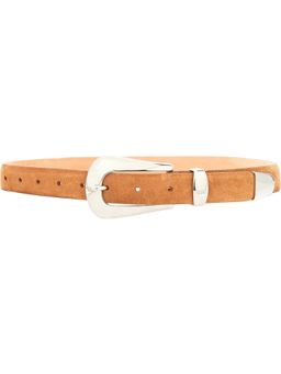 DEHANCHE - Colette Belt